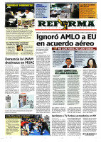 22 JUL PRIMERAS PLANAS.pdf